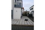 Reihenhaus Ulm - 6 Zimmer, 180 m&sup2;, 915.000&euro; | Angebot:26181203