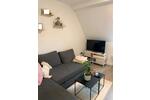 Etagenwohnung Selb - 2 Zimmer, 40 m&sup2;, 390&euro; | Angebot:26313121
