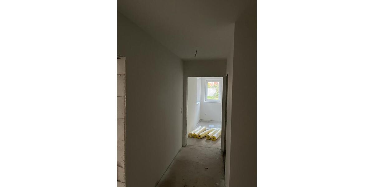 Erdgeschoßwohnung Owschlag - 2 Zimmer, 65 m&sup2;, 875&euro; | Angebot:26271655