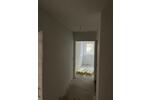Erdgeschoßwohnung Owschlag - 2 Zimmer, 65 m&sup2;, 875&euro; | Angebot:26271655