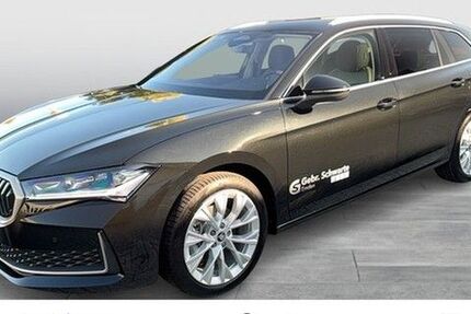 Skoda Superb 5.000 km 45.600 &euro; Emden 26723
