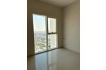 Etagenwohnung München Bogenhausen - 3 Zimmer, 65 m&sup2;, 180.000&euro; | Angebot:26823785
