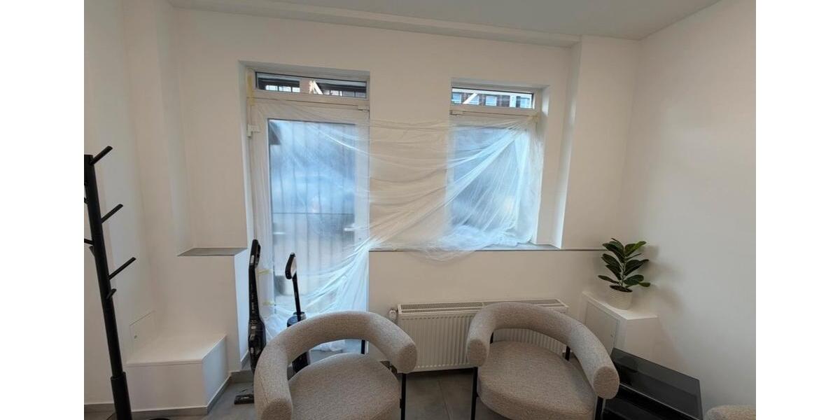 Gewerbeobjekt Bremen Östliche Vorstadt | Angebot:26337181