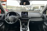 Mitsubishi Eclipse Cross Basis Hybrid 4WD 37.600 km 20.490 &euro; Donauwörth 86609