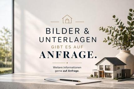 Haus Barleben - 14 Zimmer, 296 m&sup2;, 525.000&euro; | Angebot:26326525