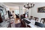 Villa Rathenow - 6 Zimmer, 190 m&sup2;, 600.000&euro; | Angebot:26693694