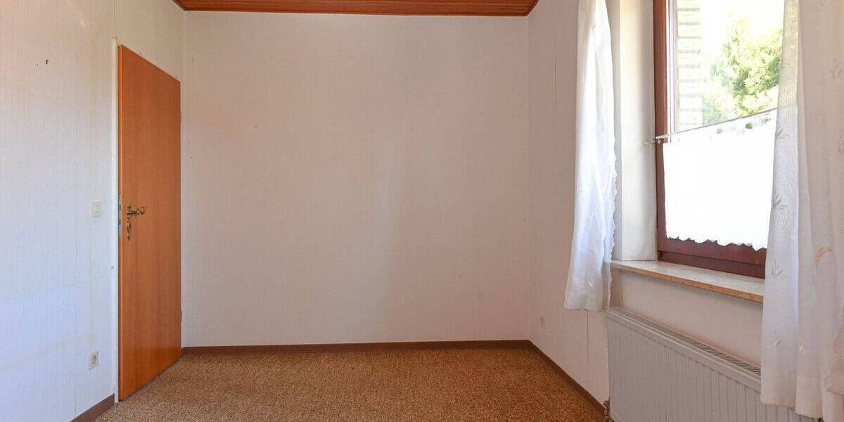 Bungalow Munster Breloh - 5 Zimmer, 142 m&sup2;, 330.000&euro; | Angebot:26804432