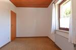 Bungalow Munster Breloh - 5 Zimmer, 142 m&sup2;, 330.000&euro; | Angebot:26804432