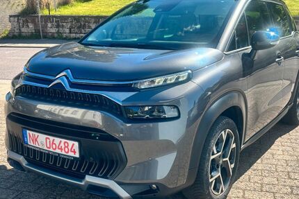 Citroen C3 74.730 km 12.950 &euro; Dirmingen 66571