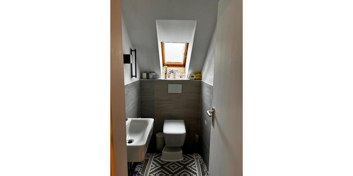 Maisonettenwohnung Nagel - 3 Zimmer, 84 m&sup2;, 135.000&euro; | Angebot:26351826