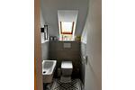 Maisonettenwohnung Nagel - 3 Zimmer, 84 m&sup2;, 135.000&euro; | Angebot:26351826