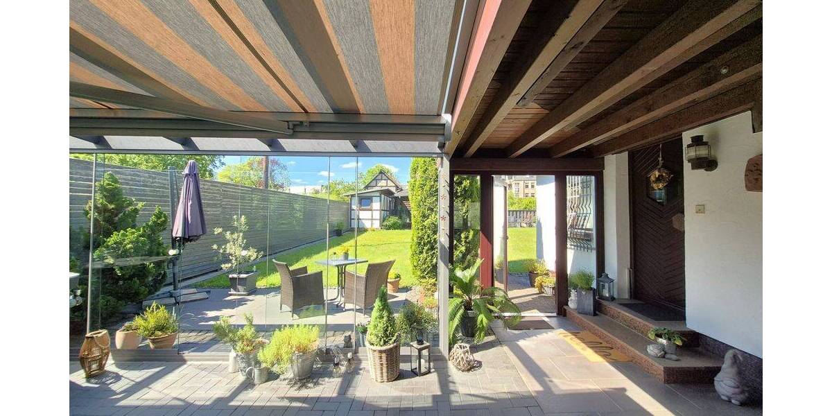 Einfamilienhaus Bernkastel-Kues Kues - 2 Zimmer, 67 m&sup2;, 249.900&euro; | Angebot:26909958