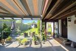 Einfamilienhaus Bernkastel-Kues Kues - 2 Zimmer, 67 m&sup2;, 249.900&euro; | Angebot:26909958