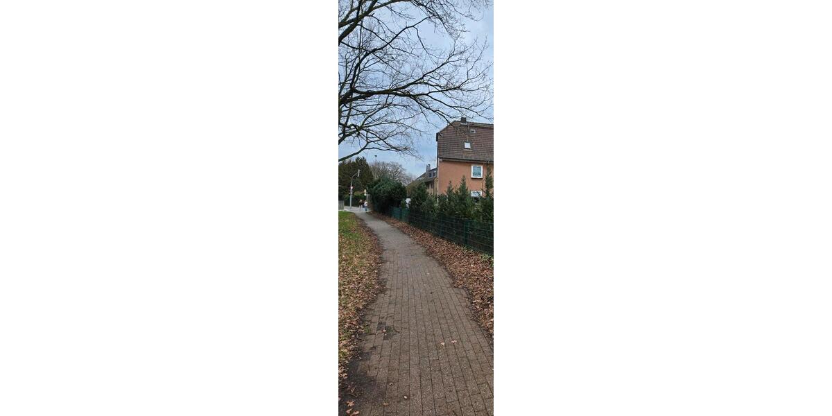 Reihenhaus Hamm Heessen - 4 Zimmer, 100 m&sup2;, 188.000&euro; | Angebot:26505734