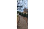 Reihenhaus Hamm Heessen - 4 Zimmer, 100 m&sup2;, 188.000&euro; | Angebot:26505734