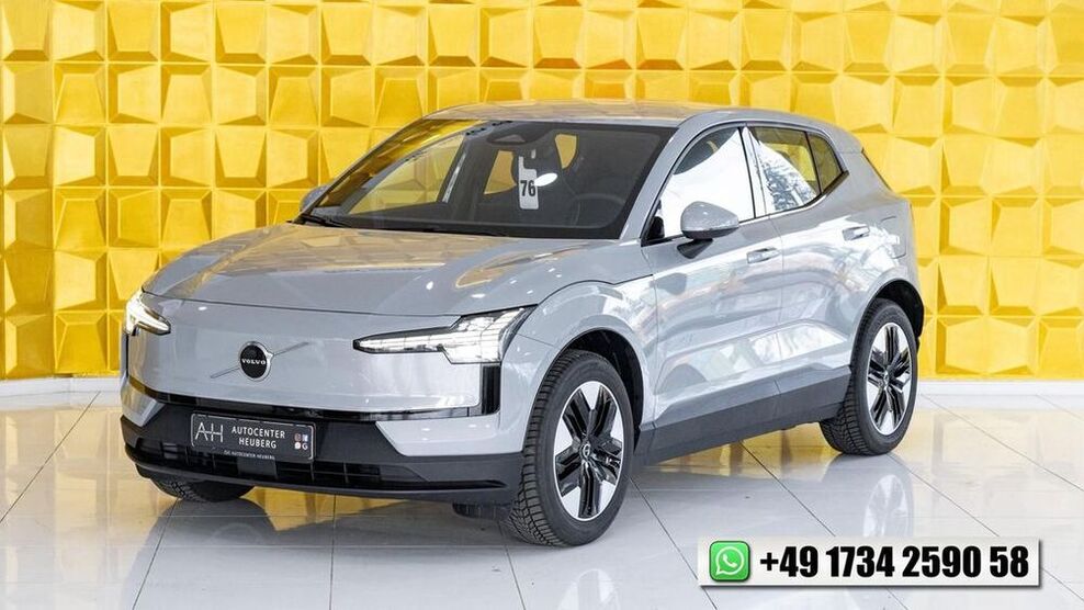 EX30