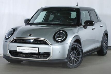 Mini Cooper C 17.146 km 27.460 &euro; Maintal 63477