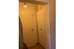 Wohnung zu verkaufen