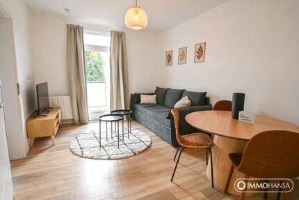 Zimmer Lüneburg / Hagen Hagen - 2 Zimmer, 1.200&euro; | Angebot:25140972