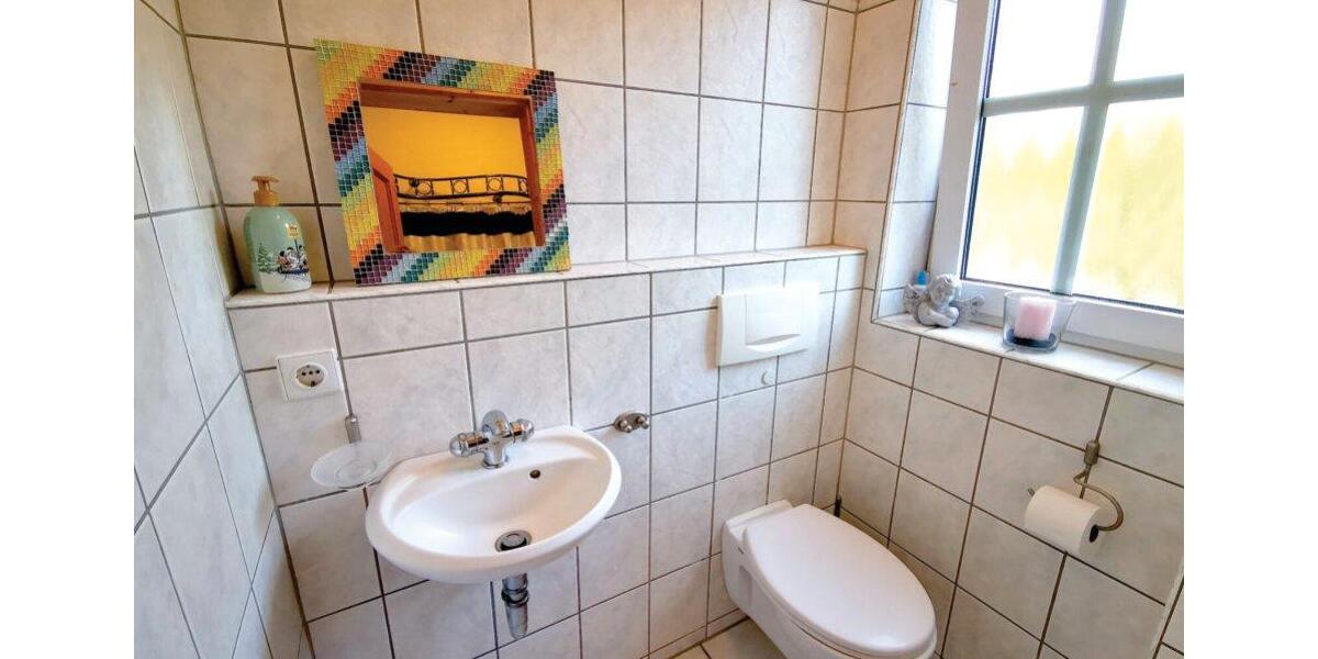 Doppelhaushälfte Neuenrade - 3 Zimmer, 101 m&sup2;, 234.000&euro; | Angebot:26223473