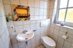 Doppelhaushälfte Neuenrade - 3 Zimmer, 101 m&sup2;, 234.000&euro; | Angebot:26223473