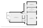 Etagenwohnung Tastrup - 3 Zimmer, 100 m&sup2;, 669&euro; | Angebot:24751747