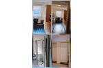 Einfamilienhaus Winnenden - 850.000&euro; | Angebot:26544678