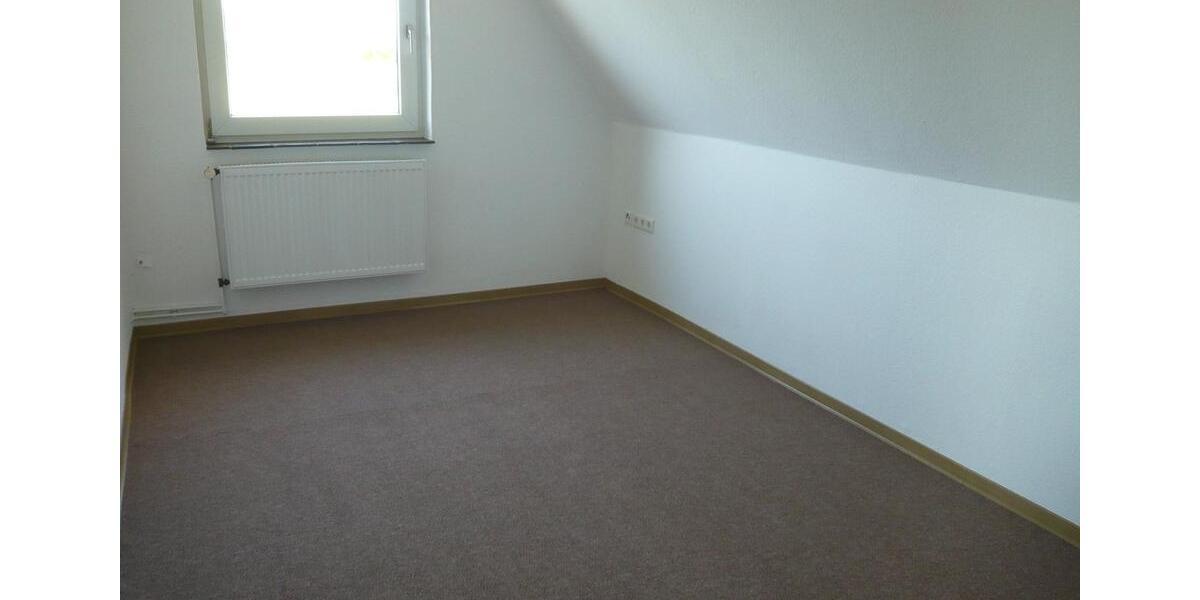 Einfamilienhaus Badbergen - 7 Zimmer, 95 m&sup2;, 725&euro; | Angebot:26406526