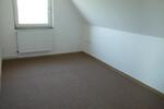 Einfamilienhaus Badbergen - 7 Zimmer, 95 m&sup2;, 725&euro; | Angebot:26406526