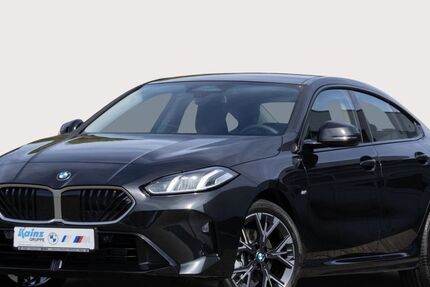BMW 220 Gran Coupé 7.100 km 35.890 &euro; Daun-Pützborn 54550
