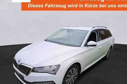 Skoda Superb 50.369 km 28.380 &euro; Meppen 49716