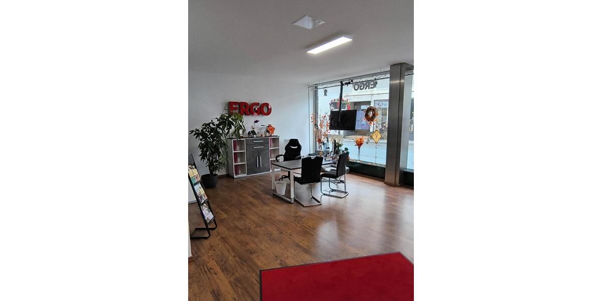 Gewerbeobjekt Mayen - 950&euro; | Angebot:24611583