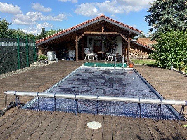 Mehrfamilienhaus, Wohnhaus Jessen (Elster) - 21 Zimmer, 330 m&sup2;, 760.000&euro; | Angebot:26665685