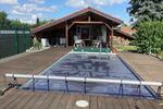 Mehrfamilienhaus, Wohnhaus Jessen (Elster) - 21 Zimmer, 330 m&sup2;, 760.000&euro; | Angebot:26665685