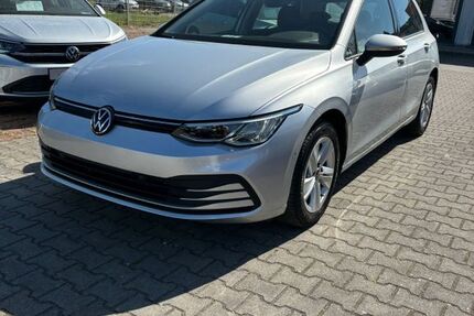 VW Golf 56.000 km 21.400 € Filderstadt 70794