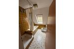 Doppelhaushälfte Reutlingen Reutlingen-Betzingen - 5 Zimmer, 107 m&sup2;, 1.350&euro; | Angebot:26491017