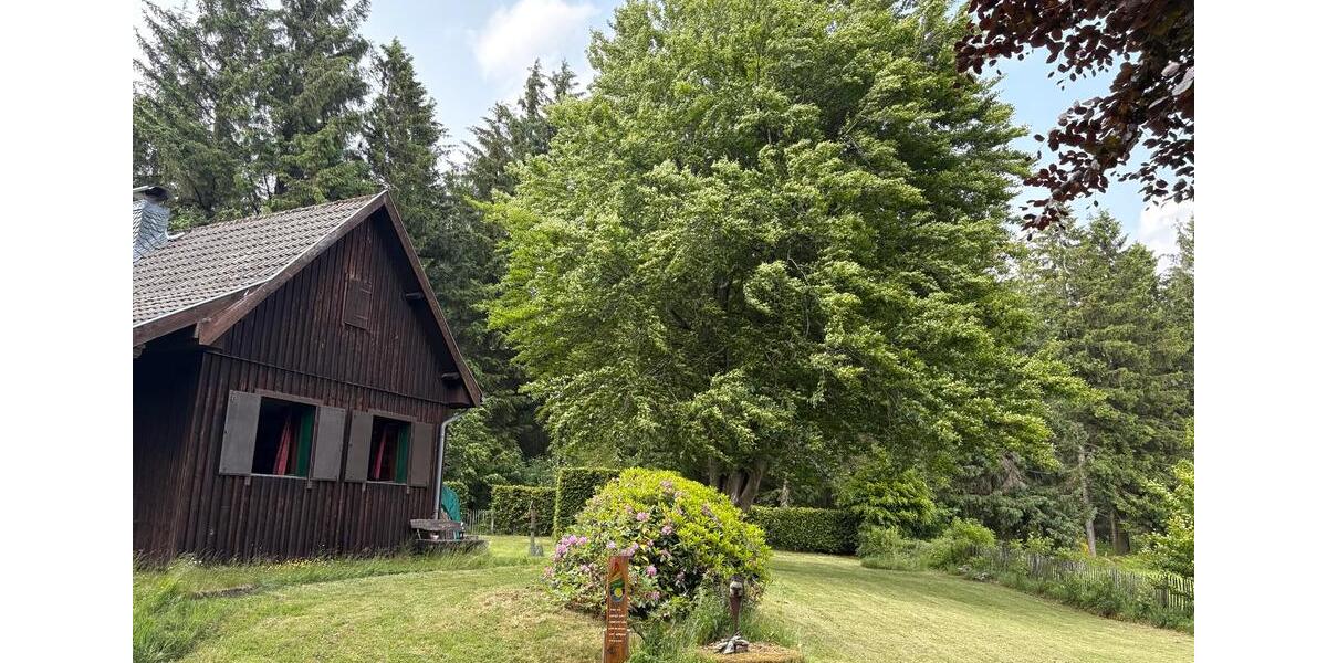 Einfamilienhaus Monschau - 4 Zimmer, 68 m&sup2;, 221.000&euro; | Angebot:26339811