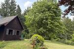 Einfamilienhaus Monschau - 4 Zimmer, 68 m&sup2;, 221.000&euro; | Angebot:26339811