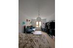 Etagenwohnung Biesenthal - 1 Zimmer, 18 m&sup2;, 495&euro; | Angebot:26101967