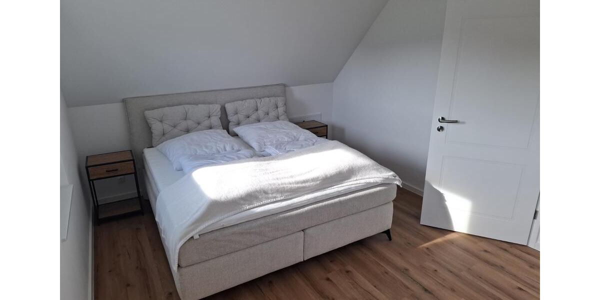 Einfamilienhaus Prohn - 2 Zimmer, 100 m&sup2;, 1.500&euro; | Angebot:26326123