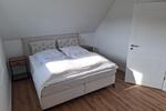 Einfamilienhaus Prohn - 2 Zimmer, 100 m&sup2;, 1.500&euro; | Angebot:26326123