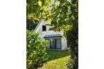 Einfamilienhaus Hambergen - 5 Zimmer, 158 m&sup2;, 239.000&euro; | Angebot:27045887