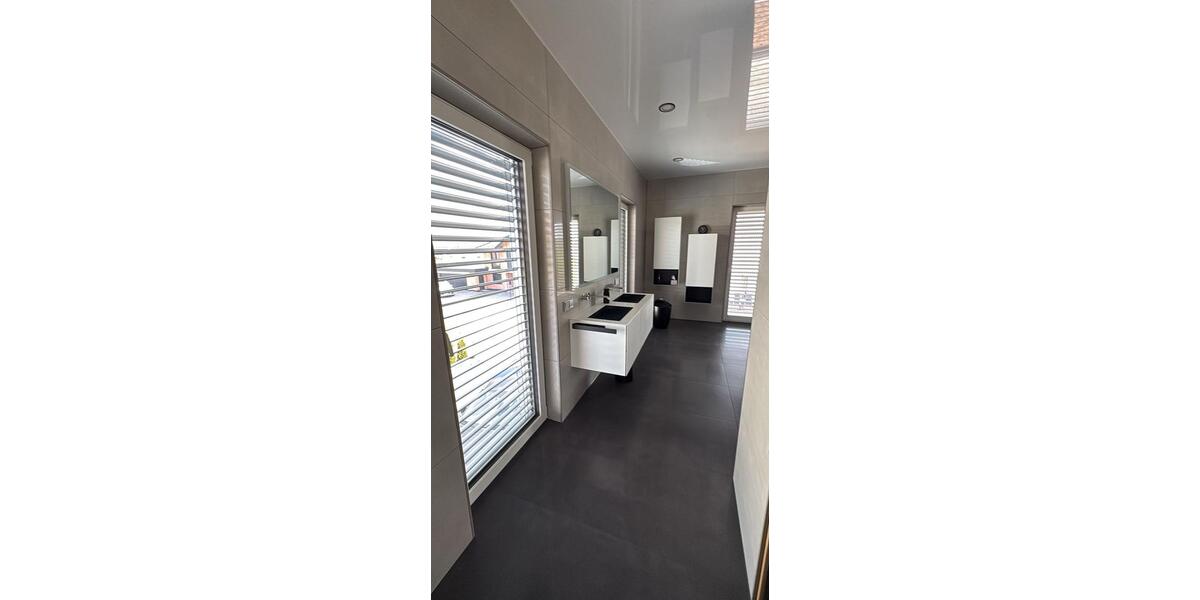 Villa Frankenberg (Eder) - 7 Zimmer, 187 m&sup2;, 827.000&euro; | Angebot:27236602