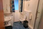 Maisonettenwohnung Haßloch - 5 Zimmer, 152 m&sup2;, 495.000&euro; | Angebot:26148633
