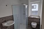 Erdgeschoßwohnung Altmannstein - 3 Zimmer, 66 m&sup2;, 880&euro; | Angebot:26528730