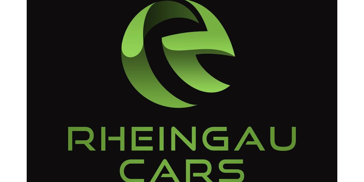 Audi Q7 112.760 km 53.990 € Kiedrich 65399