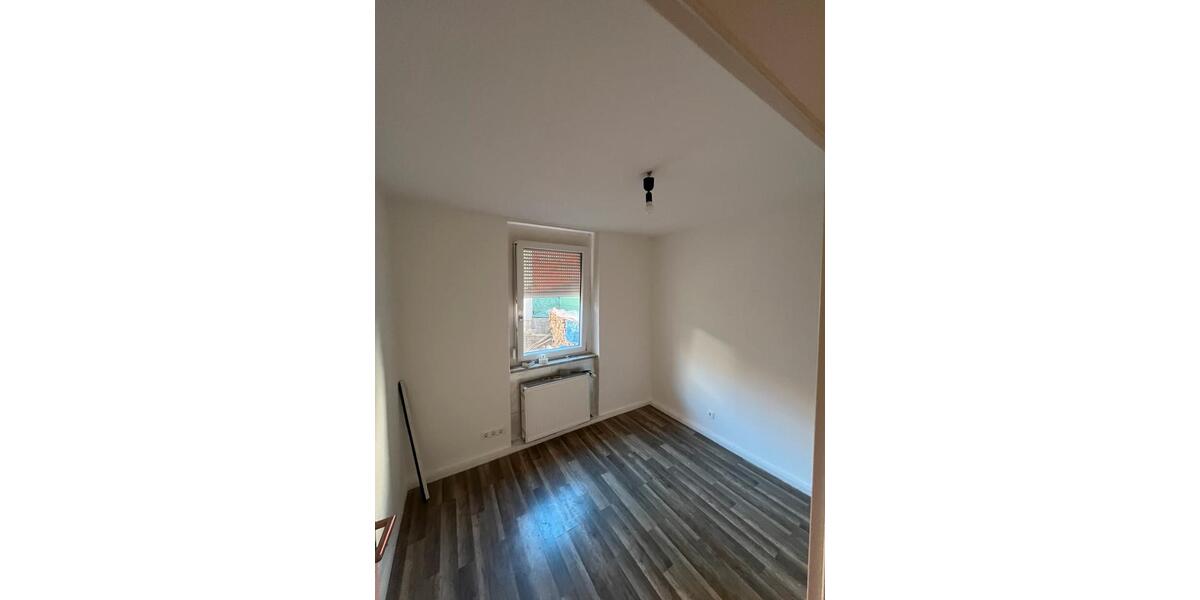 Erdgeschoßwohnung Pforzheim Brötzingen - 3 Zimmer, 60 m&sup2;, 700&euro; | Angebot:26681893
