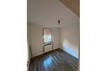 Erdgeschoßwohnung Pforzheim Brötzingen - 3 Zimmer, 60 m&sup2;, 700&euro; | Angebot:26681893