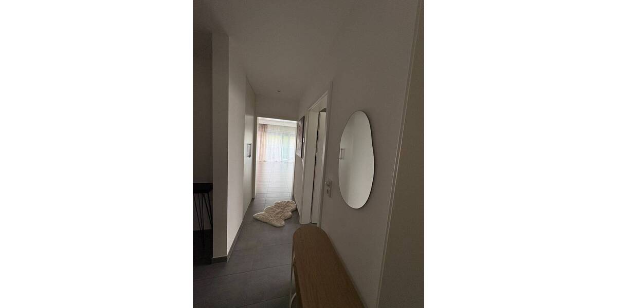 Zimmer Nittel - 2 Zimmer, 80 m&sup2;, 1.350&euro; | Angebot:26319666