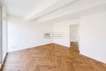 Einfamilienhaus Hamburg Volksdorf - 5 Zimmer, 133 m&sup2;, 949.000&euro; | Angebot:26402965